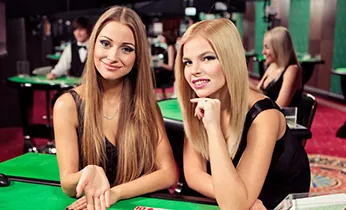 Hình ảnh chiến thuật chơi casino trực tuyến 7up99